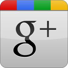 Useful Google+ Tips For Your Business