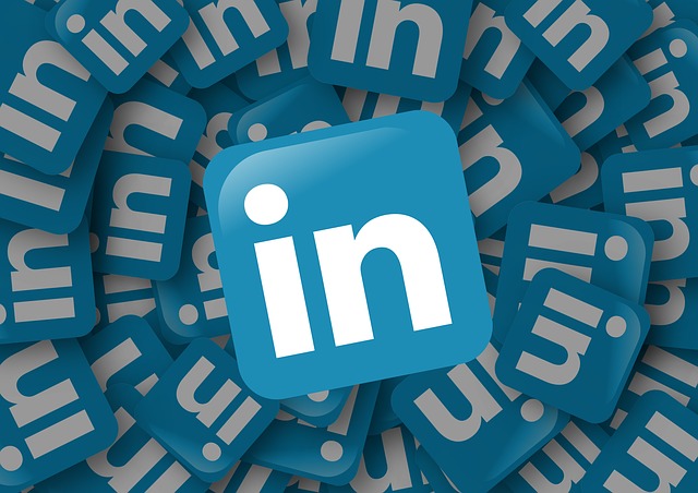 LinkedIn for Your Business