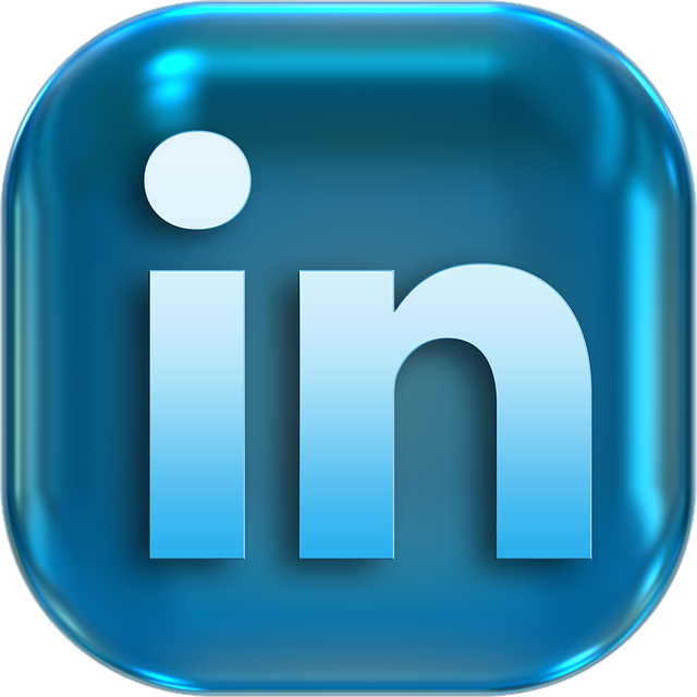10 Little Known LinkedIn Facts