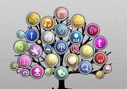 10 Reasons to Use Social Media for Marketing